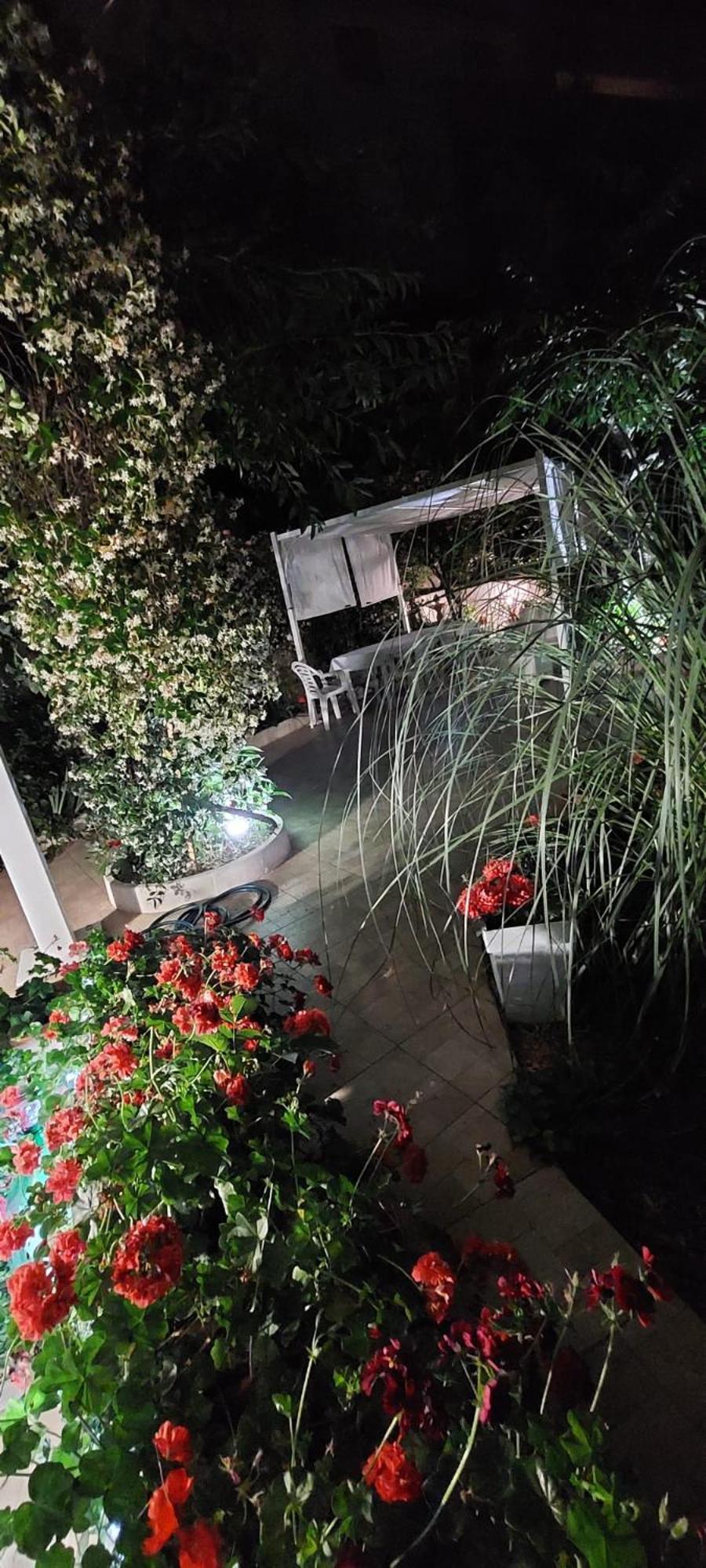 Hotel Casa Di Sofia Castellana Grotte Exteriér fotografie