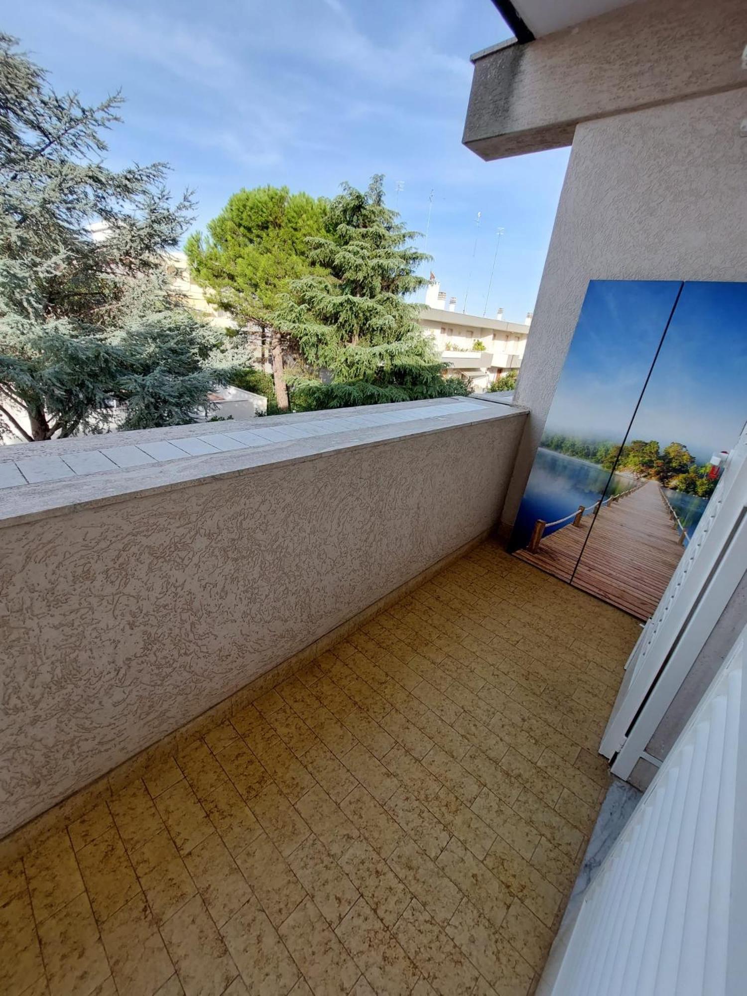 Hotel Casa Di Sofia Castellana Grotte Pokoj fotografie